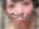 【DUGA】ごっくんのおすすめ人気作品TOP10